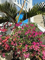 Moalboal Casablanca Inn