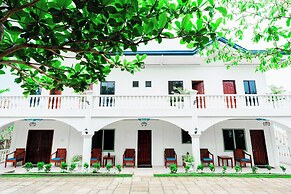 Moalboal Casablanca Inn