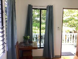 Moalboal Casablanca Inn