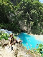 Moalboal Casablanca Inn