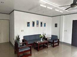 Moalboal Casablanca Inn