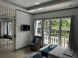 Moalboal Casablanca Inn