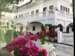 Moalboal Casablanca Inn