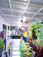 Moalboal Casablanca Inn