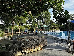 Moalboal Casablanca Inn