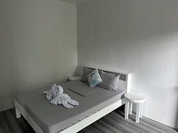 Moalboal Casablanca Inn