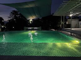 Moalboal Casablanca Inn