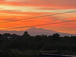 Moalboal Casablanca Inn