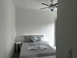 Moalboal Casablanca Inn