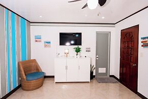 Moalboal Casablanca Inn