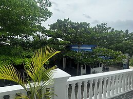 Moalboal Casablanca Inn