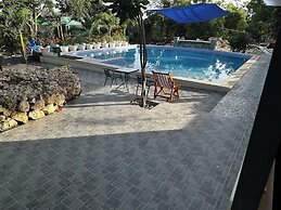 Moalboal Casablanca Inn