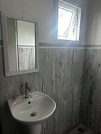 Moalboal Casablanca Inn