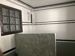 Moalboal Casablanca Inn