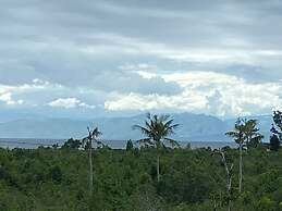 Moalboal Casablanca Inn