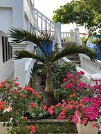 Moalboal Casablanca Inn