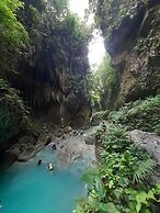 Moalboal Casablanca Inn