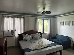 Moalboal Casablanca Inn