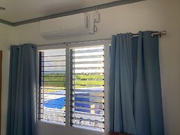 Moalboal Casablanca Inn