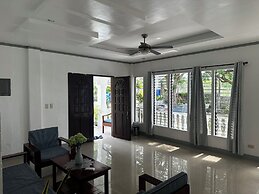 Moalboal Casablanca Inn