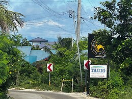 Moalboal Casablanca Inn