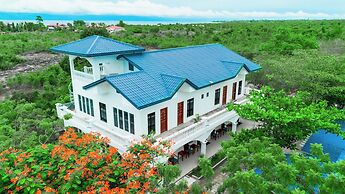 Moalboal Casablanca Inn