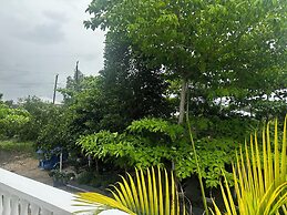 Moalboal Casablanca Inn