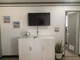 Moalboal Casablanca Inn