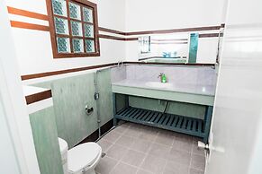 Moalboal Casablanca Inn