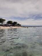 Moalboal Casablanca Inn