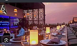 Aspire Suite - Douglas Luxury Apartments