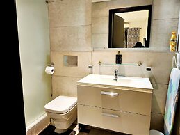 Aspire Suite - Douglas Luxury Apartments