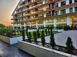 Aspire Suite - Douglas Luxury Apartments