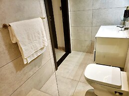 Aspire Suite - Douglas Luxury Apartments