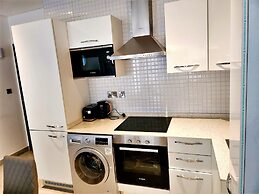 Aspire Suite - Douglas Luxury Apartments