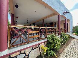 Lavic Country Resort Adjumani