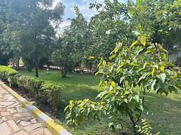Lavic Country Resort Adjumani