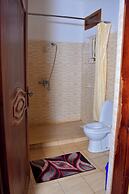 Lavic Country Resort Adjumani