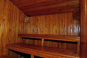 Lavic Country Resort Adjumani