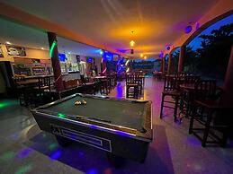 Lavic Country Resort Adjumani