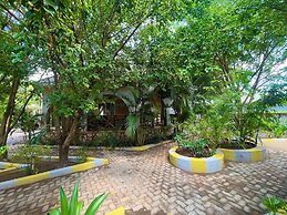 Lavic Country Resort Adjumani