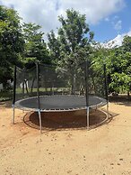 Lavic Country Resort Adjumani