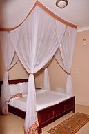 Lavic Country Resort Adjumani