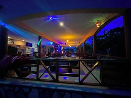 Lavic Country Resort Adjumani