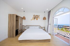 Lily House Hotel Phu Quoc