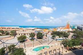 Lily House Hotel Phu Quoc