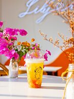 Lily House Hotel Phu Quoc