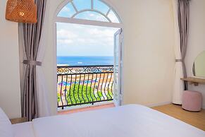 Lily House Hotel Phu Quoc