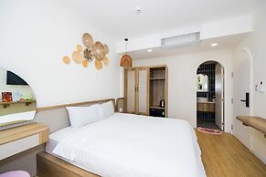 Lily House Hotel Phu Quoc