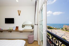 Lily House Hotel Phu Quoc